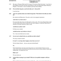 ftf_transcript_phillis.pdf