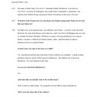 ftf_transcript_sing.pdf