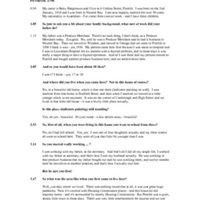 ftf_transcript_hargreaves.pdf