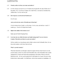 ftf_transcript_scott.pdf