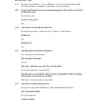 ftf_transcript_mckelvey.pdf