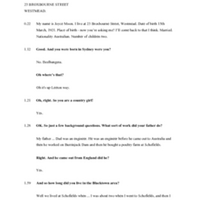 ftf_transcript_moon.pdf