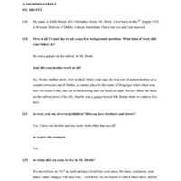 ftf_transcript_mason.pdf