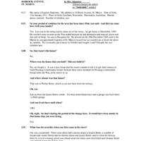 ftf_transcript_stapleton.pdf