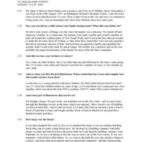 ftf_transcript_parker.pdf